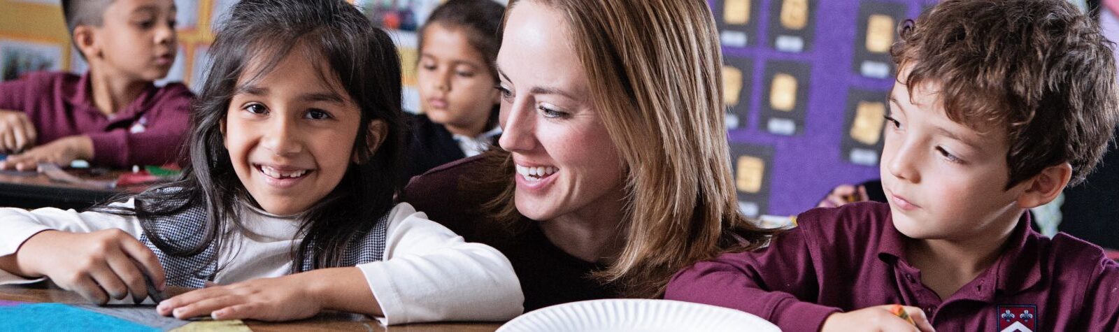 IMG_0194-Edit_NOV2015 (1)