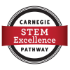 STEM Excellence